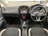 ノート 1.2 e-POWER X 
