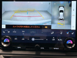RX 350 Fスポーツ 4WD サンルーフ