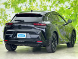 クラウンスポーツ 2.5 Z E-Four 4WD 