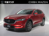 マツダ CX-5