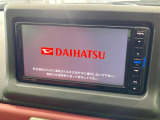 コペン セロ 