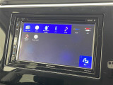 ステップワゴン  修復歴無し スパーダ eHEV G ホンダS