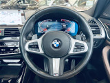 ぜひ厳選したドイツプレミアムブランドのお車を、見て・触って・比べてください!
