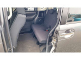 当店の車をご覧いただきまして、ありがとうございます!是非、現車のご確認をお願いいたします。ご来店の際は、事前にご予約をいただけますとスムーズです。無料電話番号:0078-6003-292219