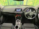 CX-5 2.2 XD 