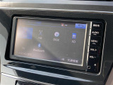 プリウスα 1.8 S 修復歴無し