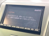 AZ-ワゴン XG 