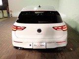 ゴルフ TDI Rライン プラチナムエディション ディーゼル 