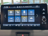 みなさまのお車選びのお手伝いをさせてください!スタッフ一同心よりご来店、お問い合わせをお待ちしております!