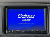ヴェゼル 1.5 ハイブリッド Z ホンダセンシング 