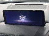 CX-5 2.2 XD エクスクルーシブ モード 