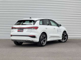 弊社Audi西東京・Audi立川・AAA日野バイパスの計4店舗ございます。他にも気になる車種等がございましたら、お伝えくださいませ。弊社の在庫からご紹介させていただきます!
