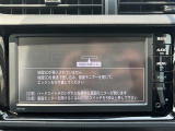 アクア 1.5 G G's 修復歴無し