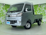 ダイハツ ハイゼットトラック ジャンボ SAIIIt 4WD