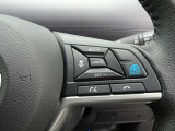 セレナ 1.2 e-POWER ハイウェイスター V 