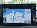オデッセイ 2.4 アブソルート EX 修復歴無し