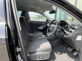Q3 35 TDI クワトロ アドバンスド ディーゼル 4WD 4WD 修復歴無し