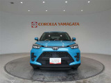 ライズ 1.0 G