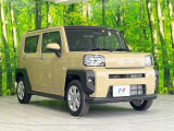 大好評のボディコーティング「弾スプラッシュコート」もご納車までに施工可能。通常のガラスコートと異なる、耐久年数6年の無機質ガラスコーティングが、ボディをキレイな状態に保ってくれます。