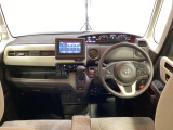 N-BOX L 