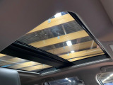 RAV4  ハイブリッドG
