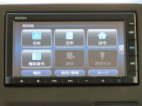 N-BOX G L ターボ ホンダセンシング 4WD 