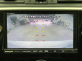 レヴォーグ 1.6 GT-S アイサイト 4WD 4WD 修復歴無し