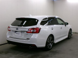 レヴォーグ 2.0 GT-S アイサイト 4WD 