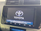 ランドクルーザープラド 2.7 TX 4WD 