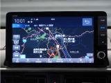 WR-V 1.5 Z プラス 