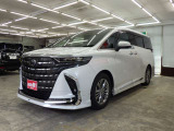 このクルマを少しでも気になった方は是非、お問い合わせを!!