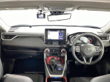 RAV4 2.0 アドベンチャー オフロードパッケージ 4WD 修復歴無し