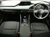 MAZDA3ファストバック 2.0 20S プロアクティブ 