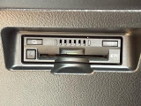 ETC付きになっております☆※旧セキュリティ対応のETCは、2030年(予定)で使用できなくなる可能性がございます。その際は交換が必要となります。詳しくはスタッフにご確認ください。