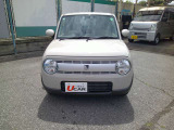 アルトラパン G 