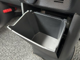店舗にて現車の確認もいただけますので、お電話で在庫のご確認の上是非ご来店くださいませ!!!