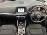 CX-5  XD プロアクティブ