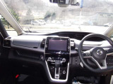 セレナ 2.0 X Vセレクション 4WD 