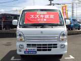 キャリイ スーパーキャリイ X 4WD 