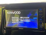eKクロス T 