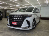 気持ち良く新しいカーライフがスタートできます様全車内外装クリーニングを実施しております。