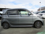 ホンダ専門整備スタッフがHonda中古車整備基準に基づいた点検整備を実施いたします。