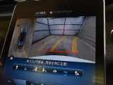 当社では全車充実の無料アフターサービス付です!全車無料2年保証&年3回3年間エンジンオイル交換無料&ポリマーメンテナンス施工&関東圏外陸送納車費用無料サービス中。詳しくはホームページをご覧ください。
