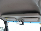弊社に在庫の無いお車をお探しのお客様。弊社は全国のオートオークションに加盟しております。
