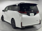 店舗にて現車の確認もいただけますので、お電話で在庫のご確認の上是非ご来店くださいませ!!!