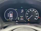 ヴェゼル 1.5 ハイブリッド Z 修復歴無し