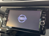 エクストレイル 2.0 20Xi 
