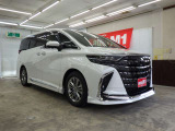 お客様にご満足して頂けるよう専任スタッフが1台、1台真心込めて整備致します。