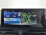 セレナ 1.4 e-POWER ハイウェイスター V 修復歴無し