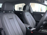 A4 35 TFSI アドバンスド 
